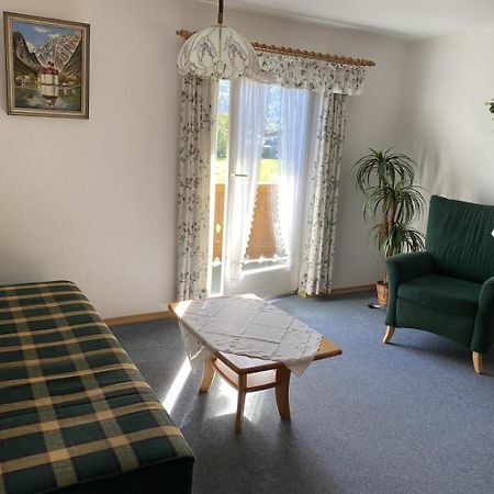Ferienwohnung Kahlersberg Schönau am Königssee 外观 照片