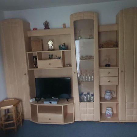 Ferienwohnung Kahlersberg Schönau am Königssee 外观 照片