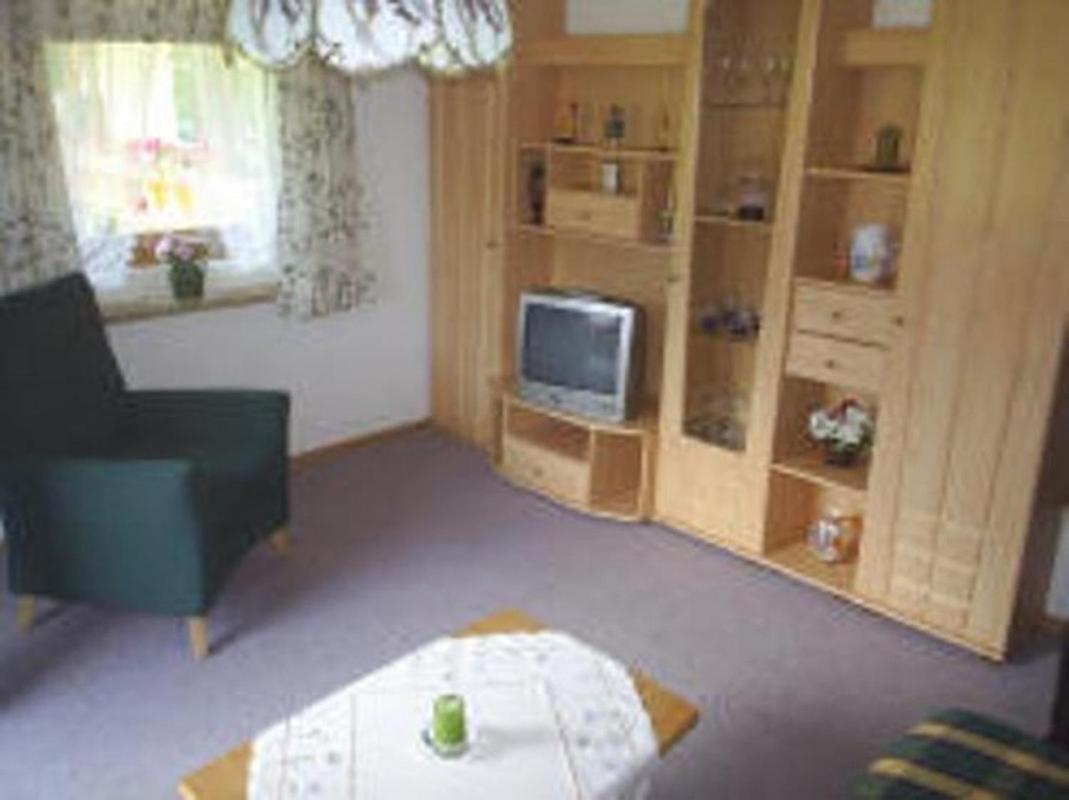 Ferienwohnung Kahlersberg Schönau am Königssee 外观 照片