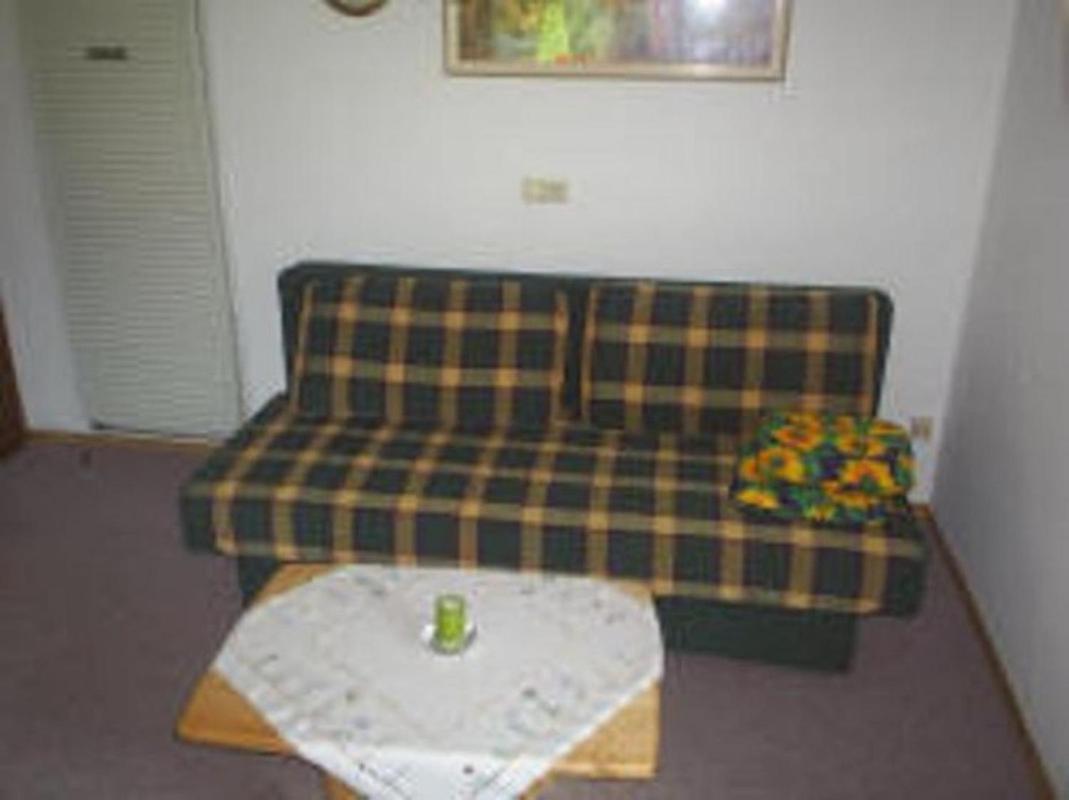Ferienwohnung Kahlersberg Schönau am Königssee 外观 照片