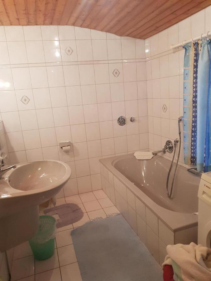 Ferienwohnung Kahlersberg Schönau am Königssee 外观 照片