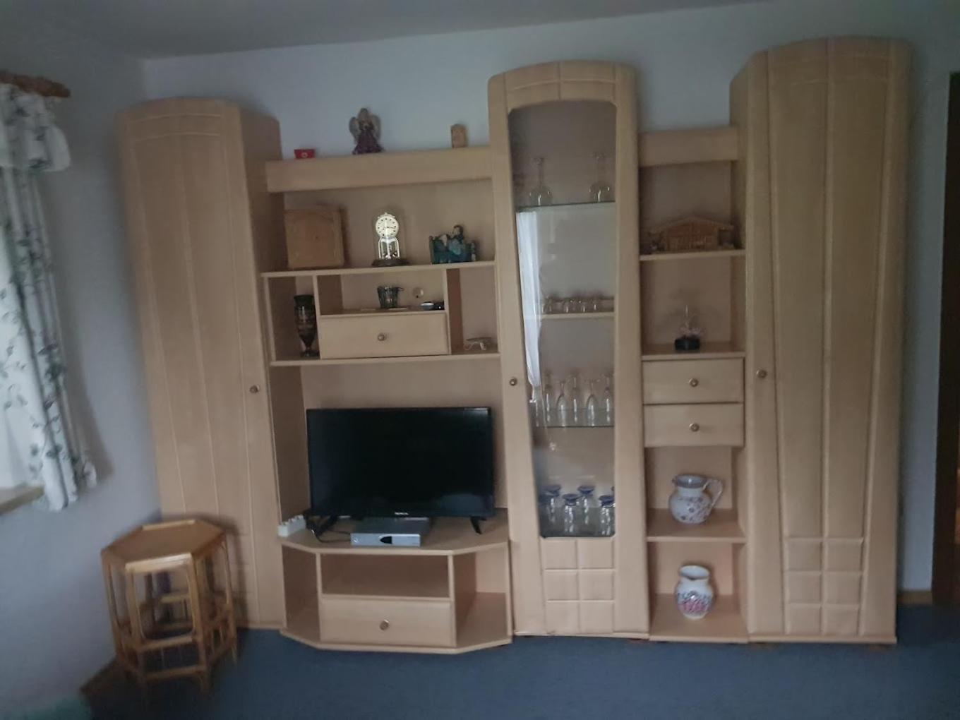 Ferienwohnung Kahlersberg Schönau am Königssee 外观 照片