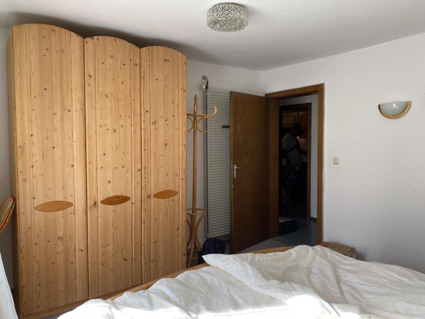 Ferienwohnung Kahlersberg Schönau am Königssee 外观 照片